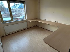 Leeuwstraat 68013.JPG